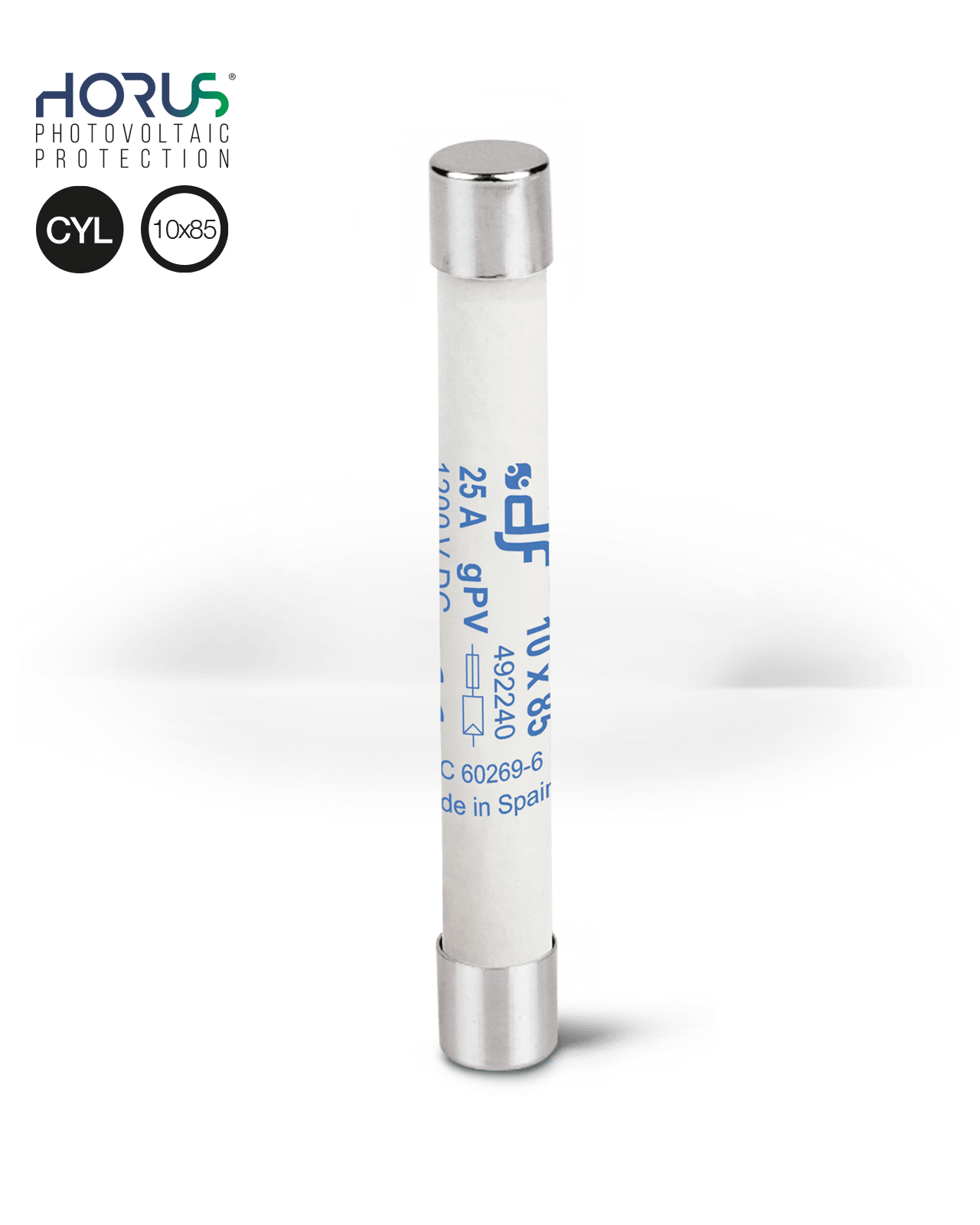 Radio Surtidora-Radiosurtidora