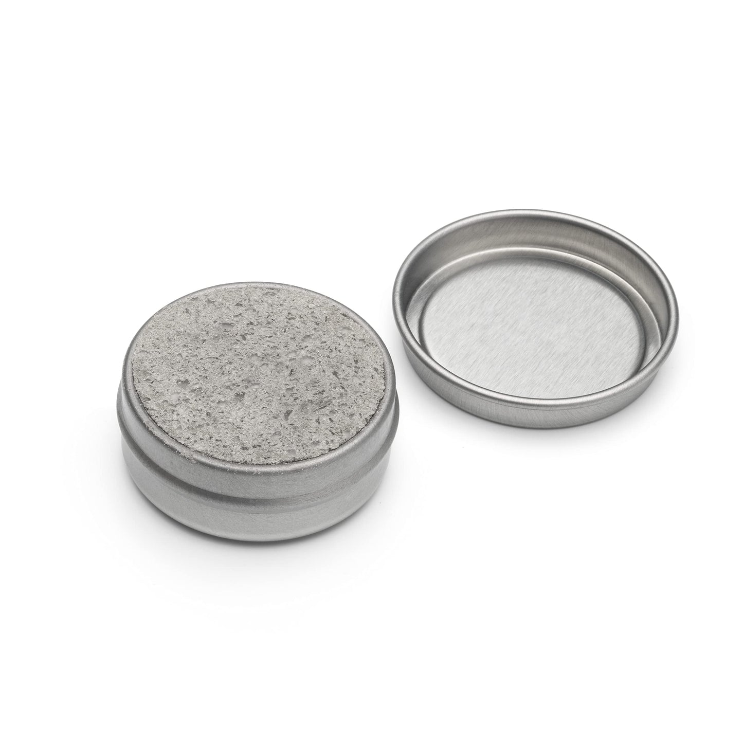 Radio Surtidora-Radiosurtidora