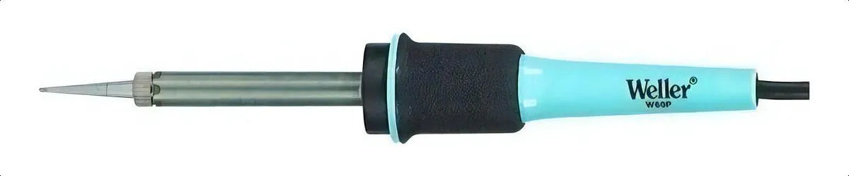 Radio Surtidora-Radiosurtidora