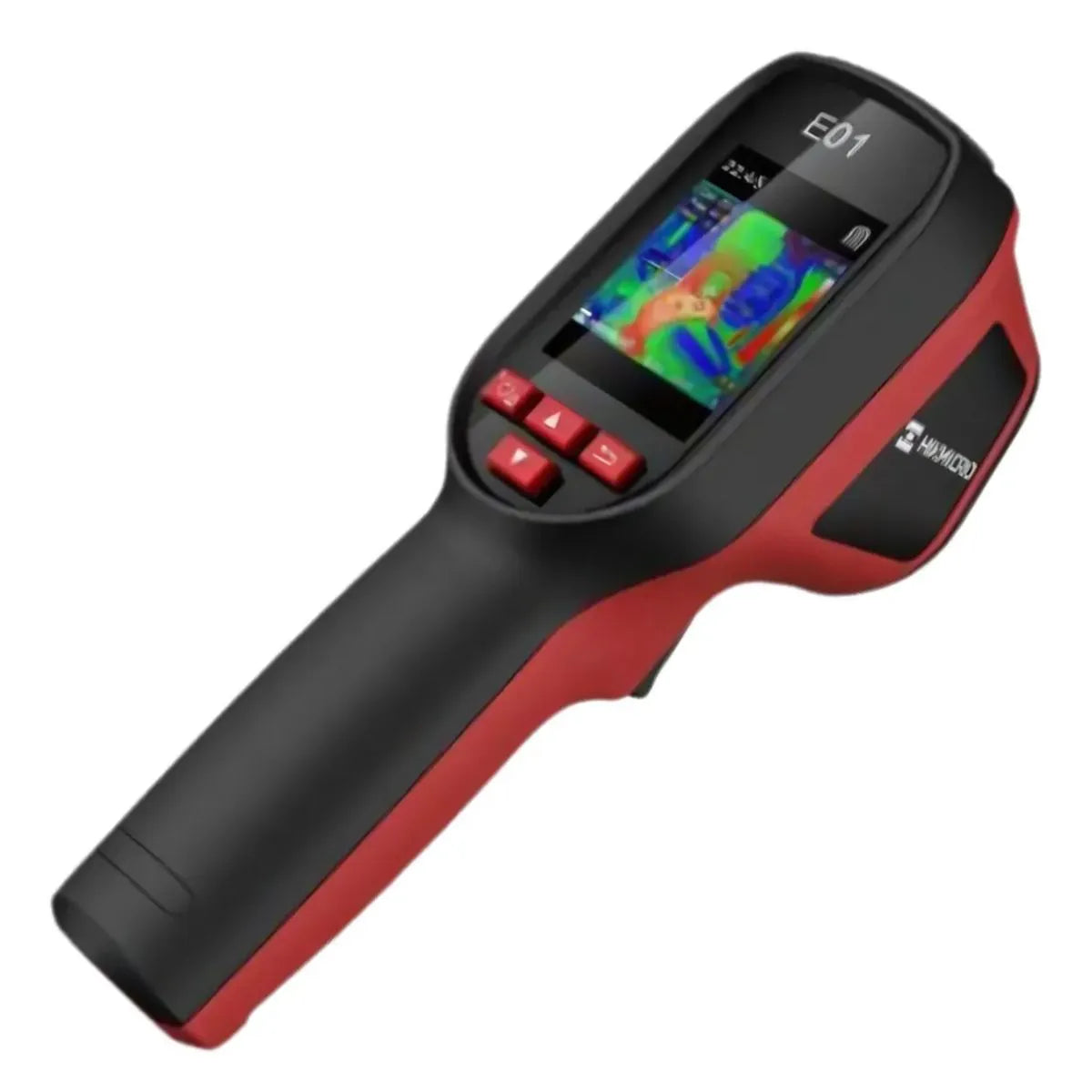 Radio Surtidora-Radiosurtidora