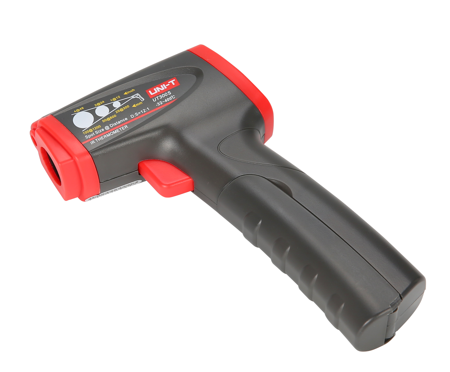 Radio Surtidora-Radiosurtidora