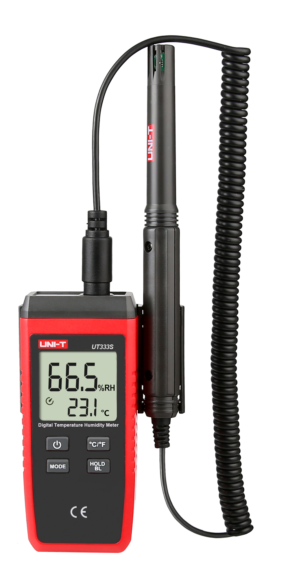 Radio Surtidora-EQUIPOS AMBIENTALES-Radiosurtidora