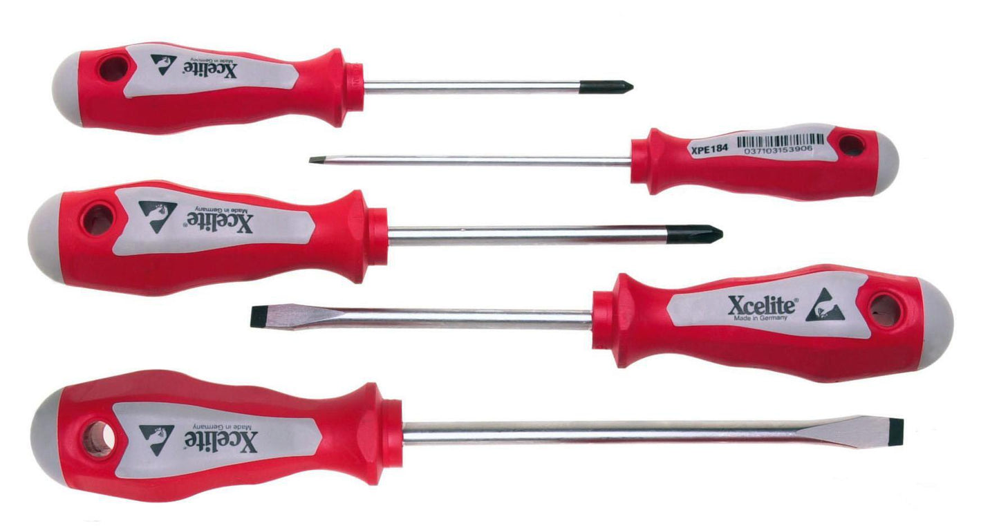 Radio Surtidora-Radiosurtidora