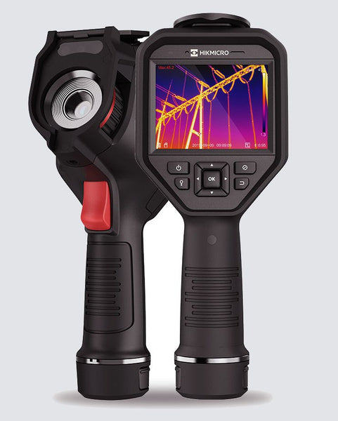 Radio Surtidora-Radiosurtidora