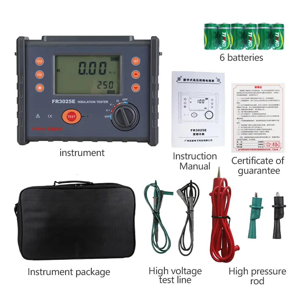 Radio Surtidora-Radiosurtidora