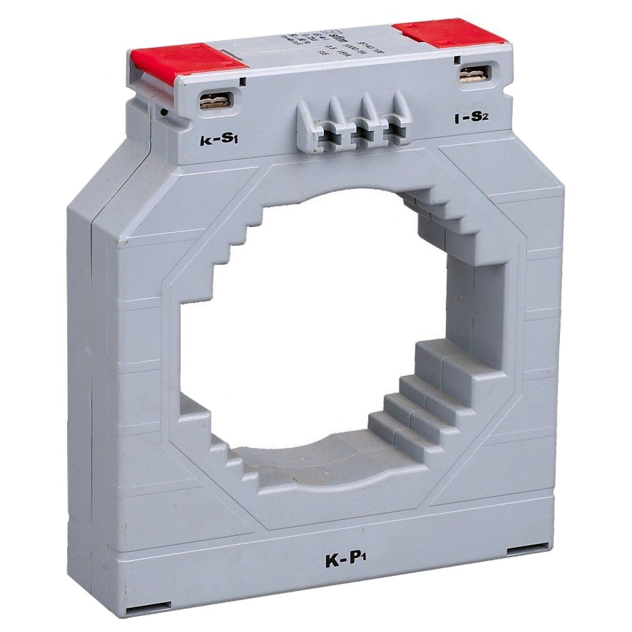 Radio Surtidora-Radiosurtidora