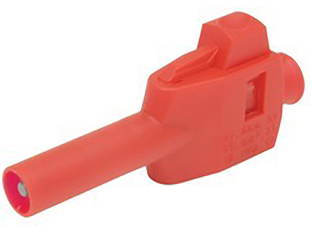 Radio Surtidora-Radiosurtidora