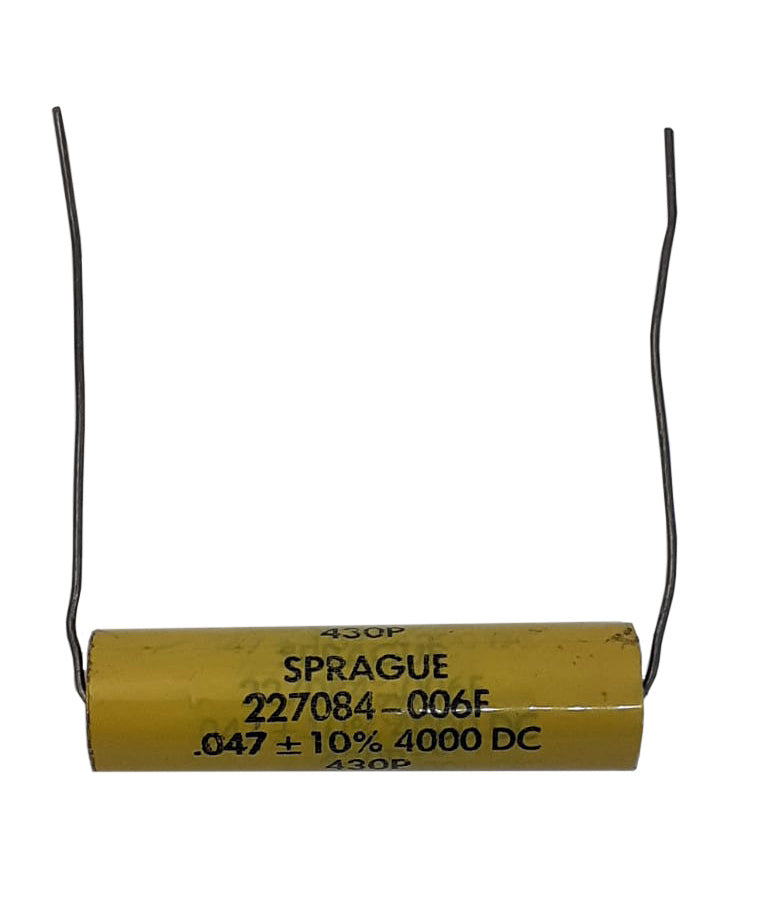 Radio Surtidora-cappoli-Radiosurtidora