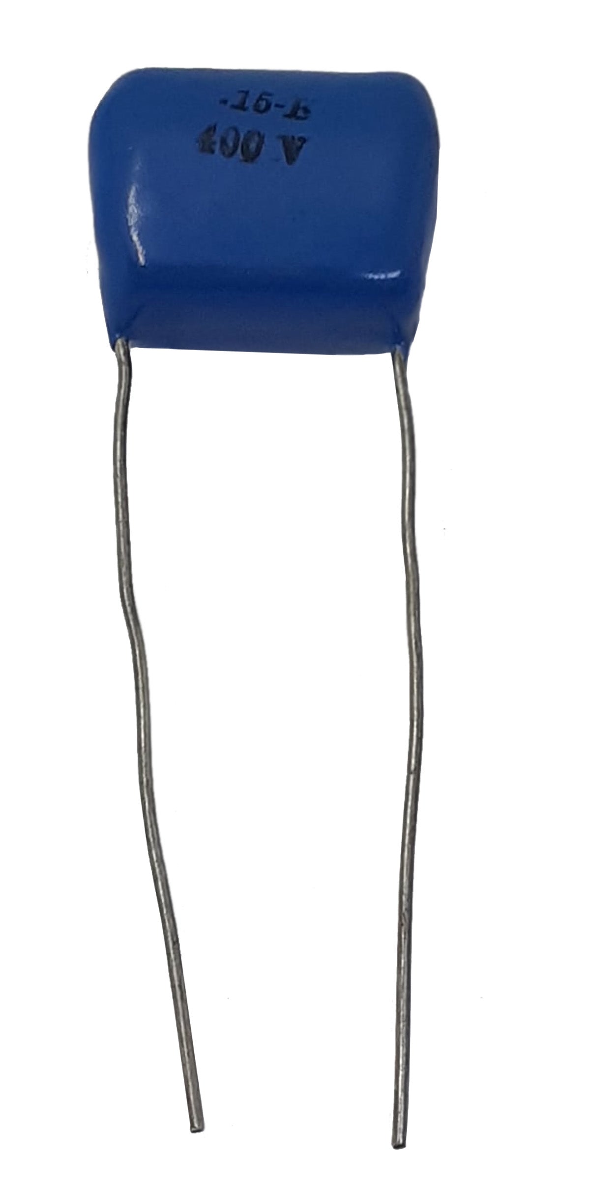 Radio Surtidora-cappoli-Radiosurtidora