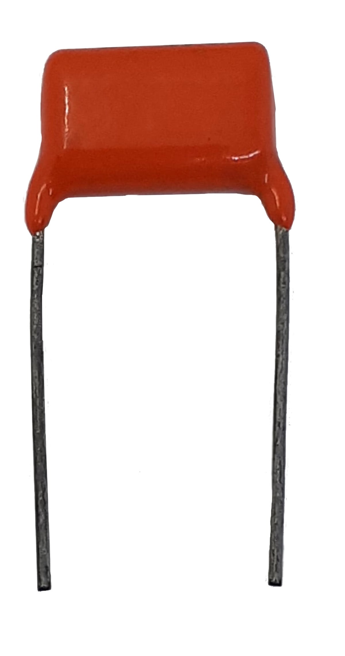 Radio Surtidora-cappoli-Radiosurtidora