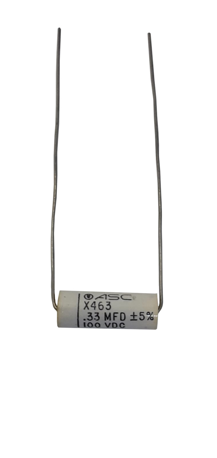 Radio Surtidora-cappoli-Radiosurtidora