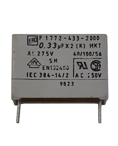 Radio Surtidora-cappoli-Radiosurtidora