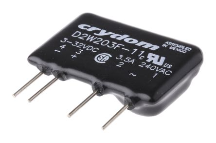 Radio Surtidora-SolStatRel-Radiosurtidora