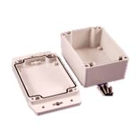 Radio Surtidora-DE PLASTICO-Radiosurtidora