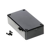 Radio Surtidora-DE PLASTICO-Radiosurtidora