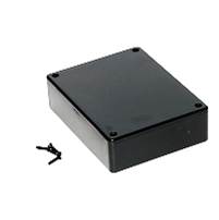 Radio Surtidora-DE PLASTICO-Radiosurtidora