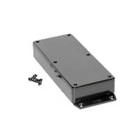 Radio Surtidora-DE PLASTICO-Radiosurtidora