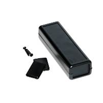 Radio Surtidora-DE PLASTICO-Radiosurtidora