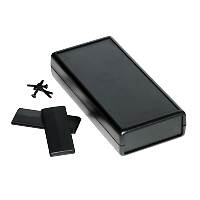 Radio Surtidora-DE PLASTICO-Radiosurtidora