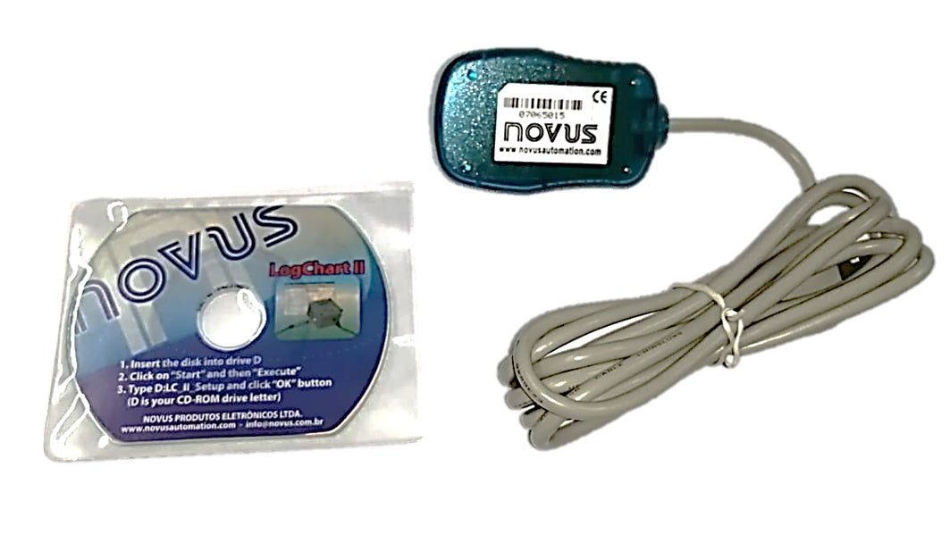 Radio Surtidora-ADQUISICION DE DATOS-Radiosurtidora