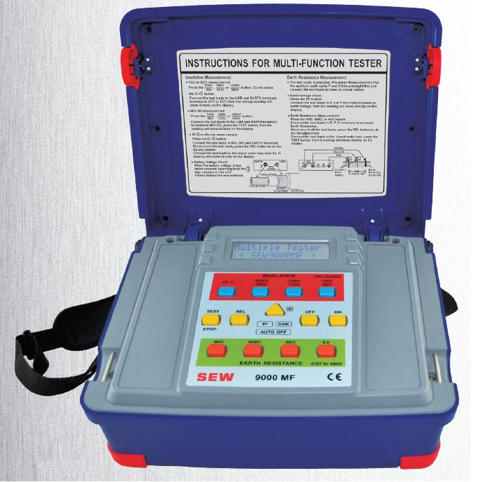 Radio Surtidora-Radiosurtidora