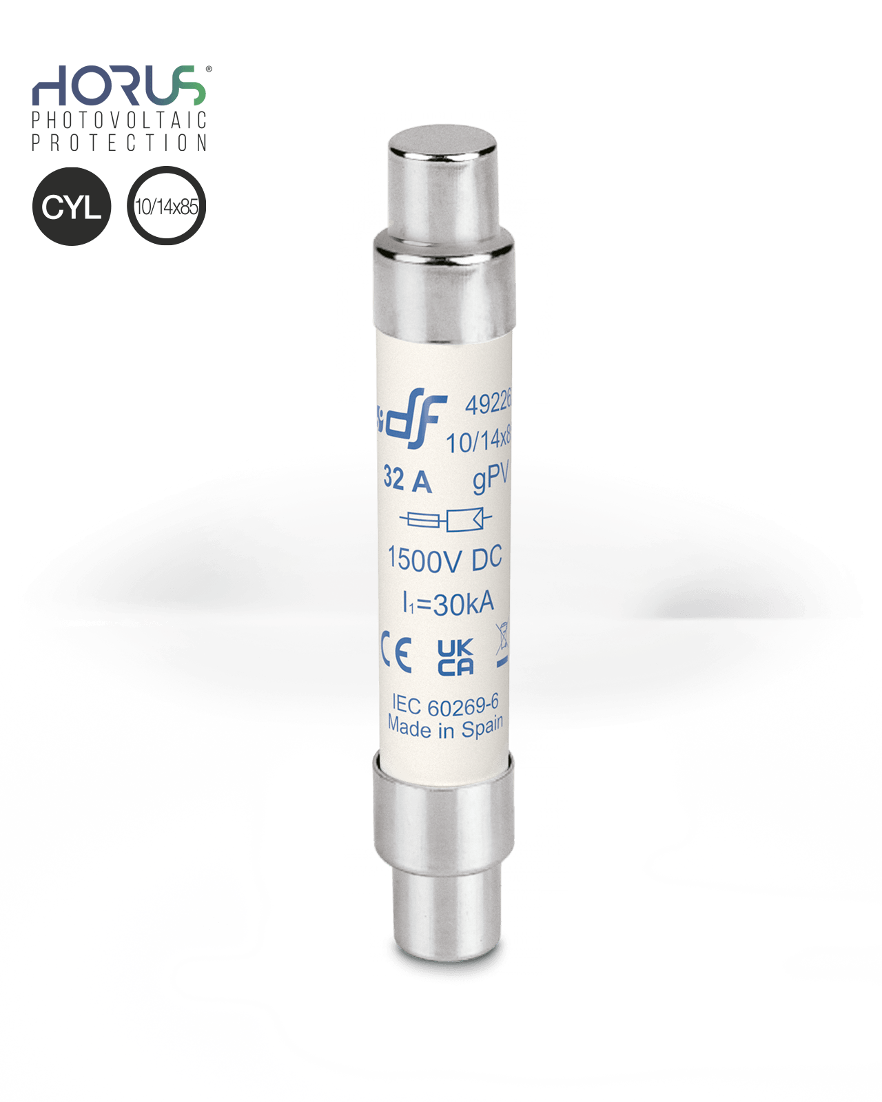 Radio Surtidora-Radiosurtidora