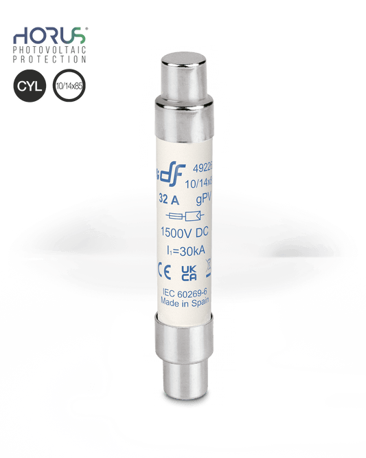 Radio Surtidora-Radiosurtidora