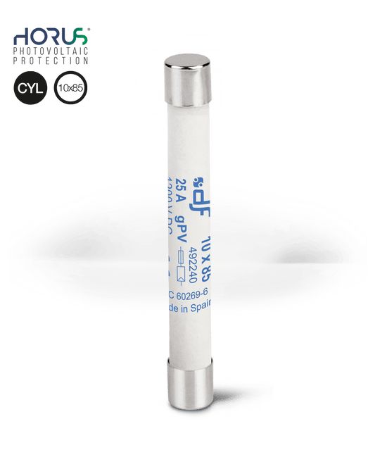 Radio Surtidora-Radiosurtidora