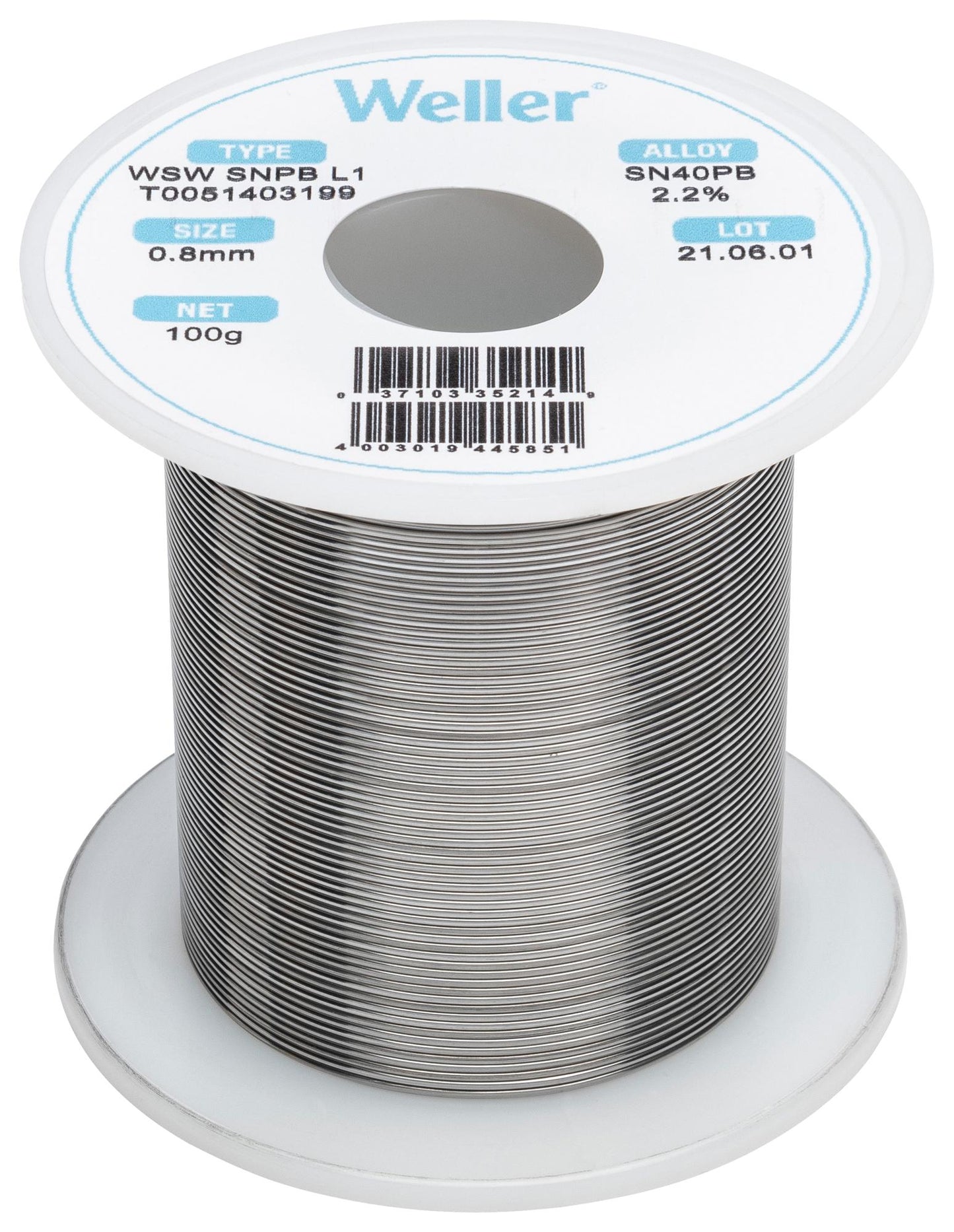 Radio Surtidora-Radiosurtidora