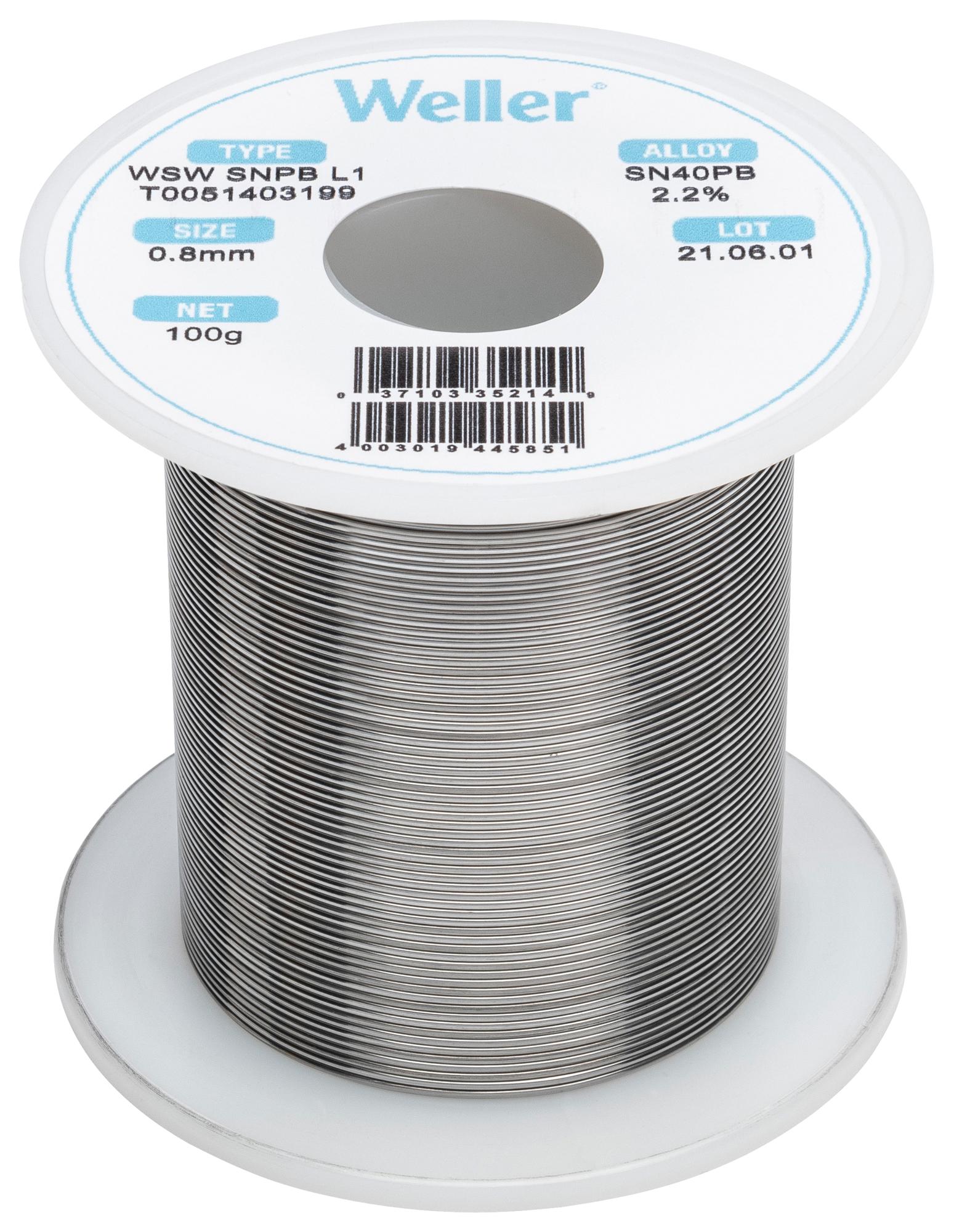 Radio Surtidora-Radiosurtidora