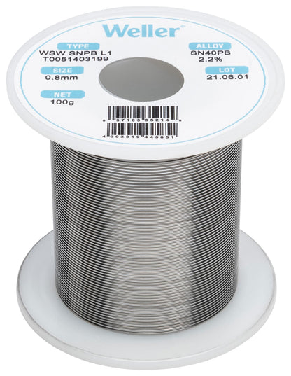 Radio Surtidora-Radiosurtidora