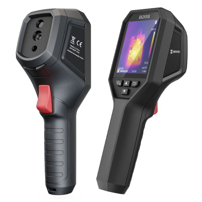 Radio Surtidora-Radiosurtidora