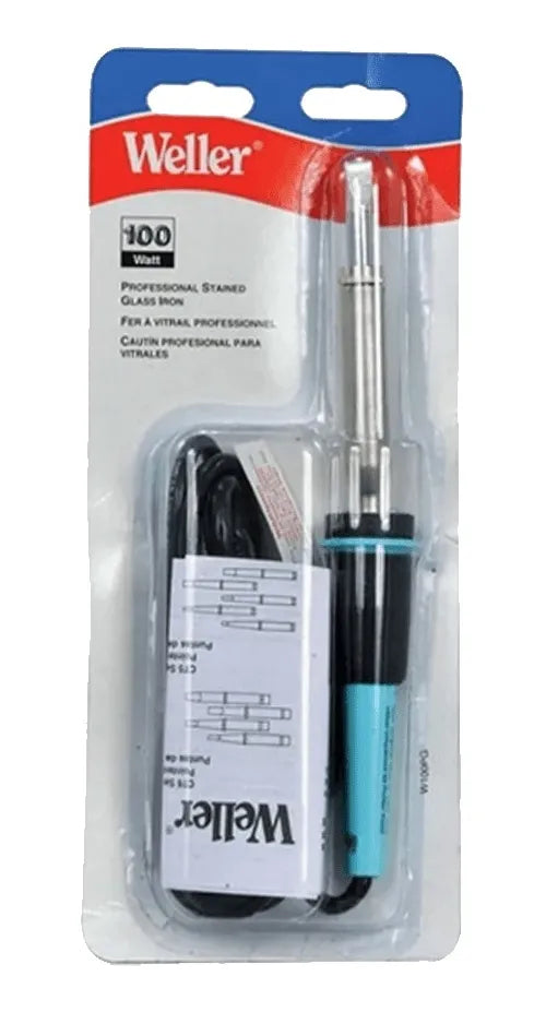 Radio Surtidora-Radiosurtidora