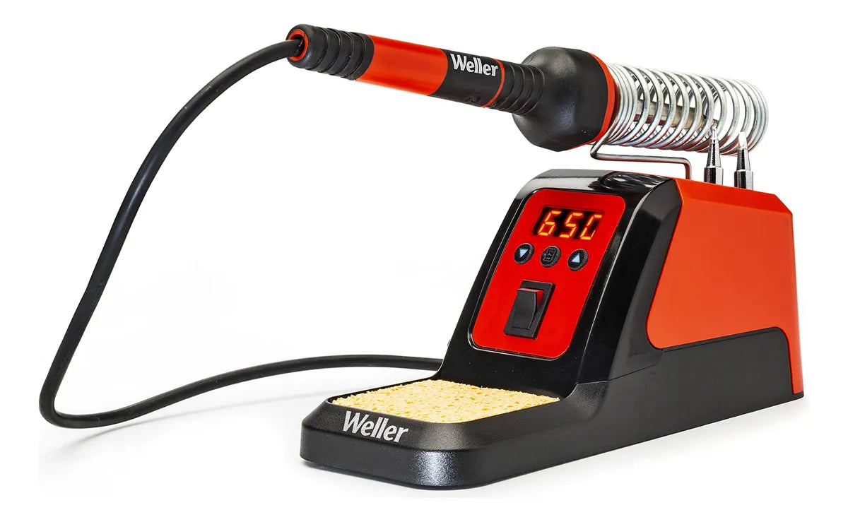 Radio Surtidora-Radiosurtidora