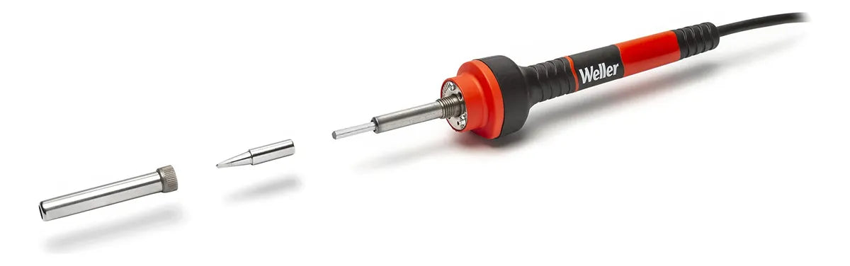 Radio Surtidora-Radiosurtidora