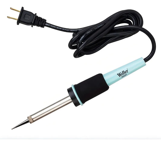 Radio Surtidora-Radiosurtidora