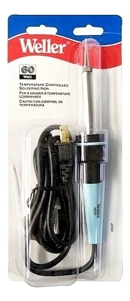 Radio Surtidora-Radiosurtidora