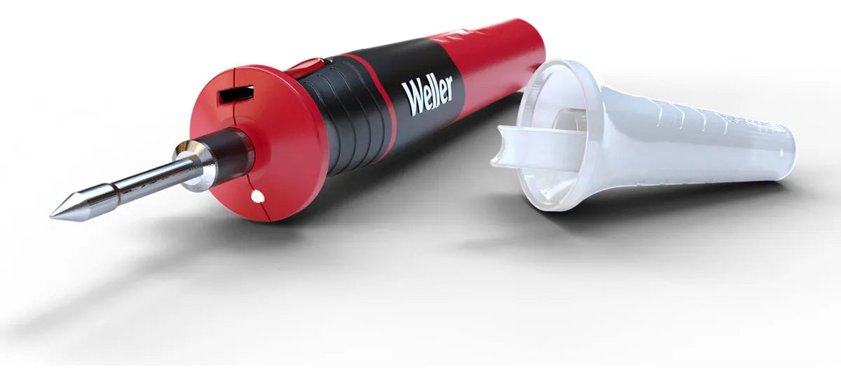 Radio Surtidora-Radiosurtidora