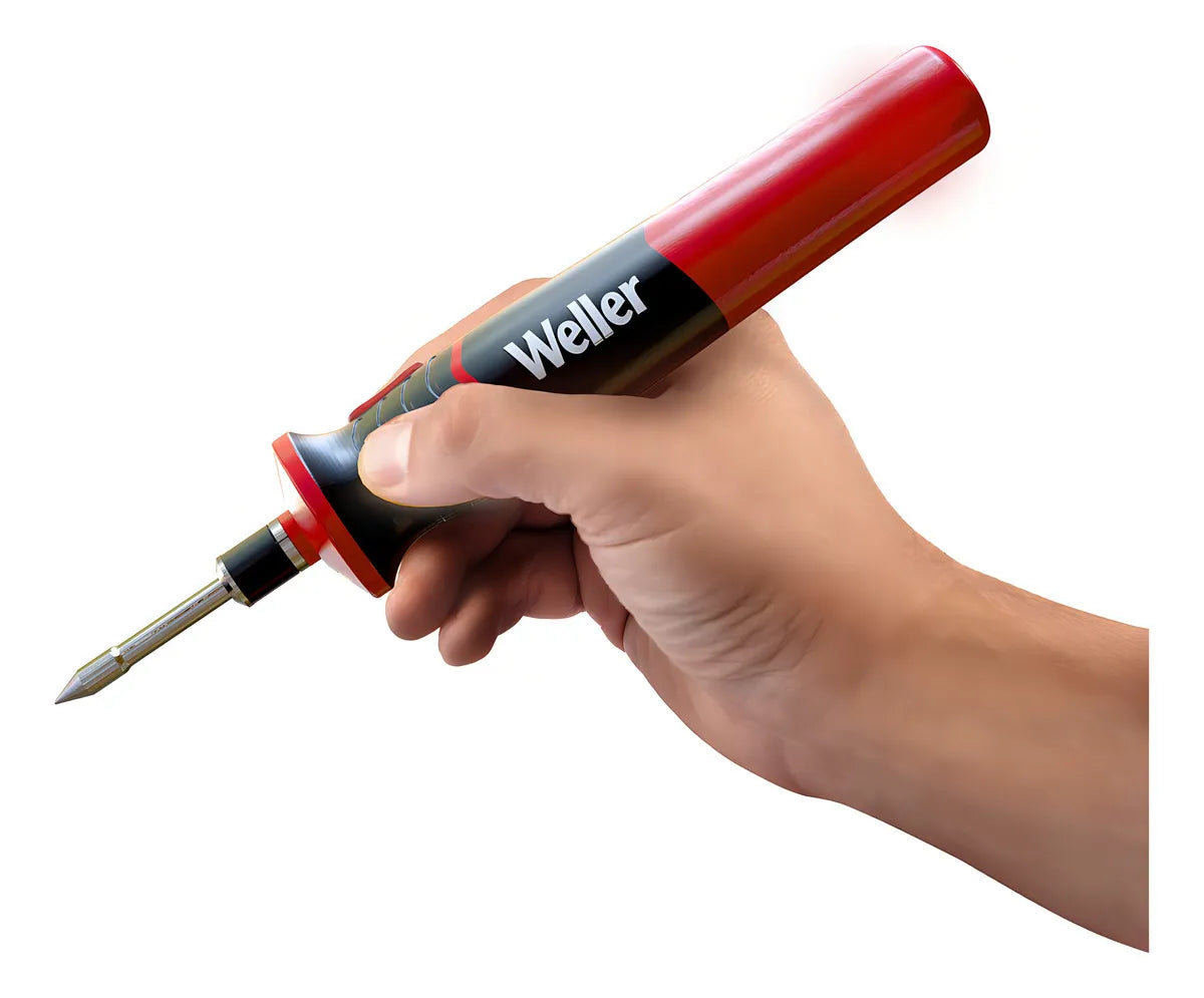 Radio Surtidora-Radiosurtidora