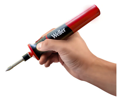 Radio Surtidora-Radiosurtidora