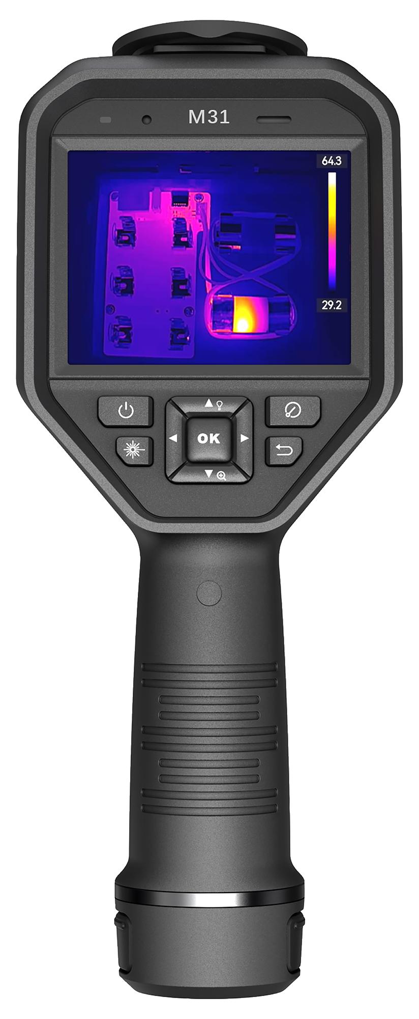 Radio Surtidora-Radiosurtidora