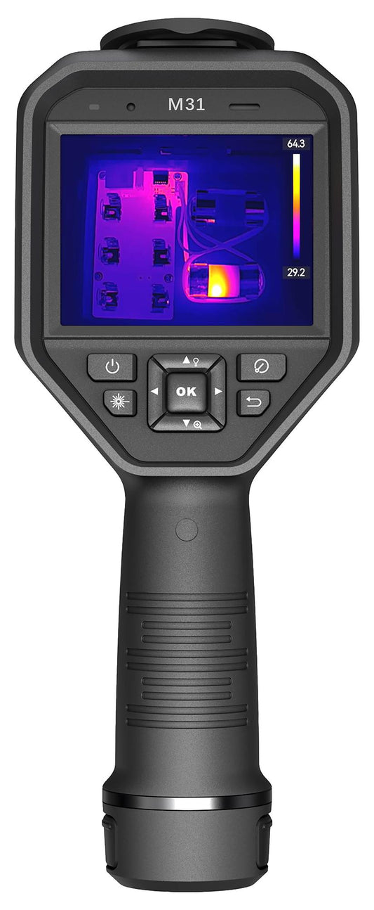 Radio Surtidora-Radiosurtidora