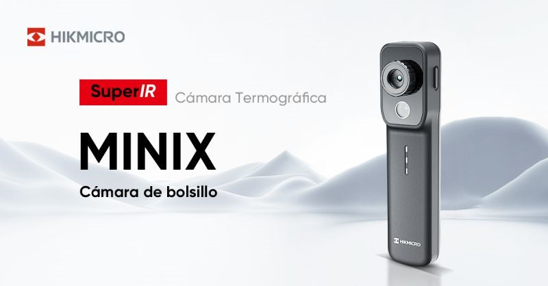 Radio Surtidora-Radiosurtidora