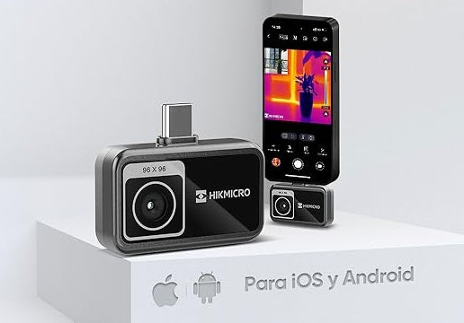 Radio Surtidora-Radiosurtidora