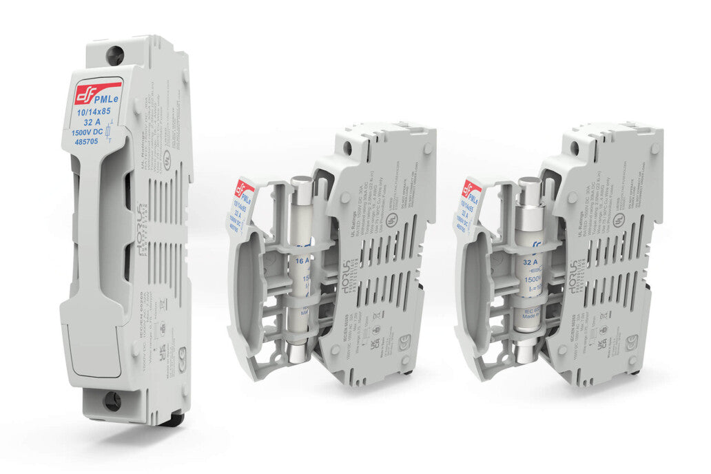 Radio Surtidora-Radiosurtidora