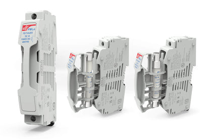 Radio Surtidora-Radiosurtidora