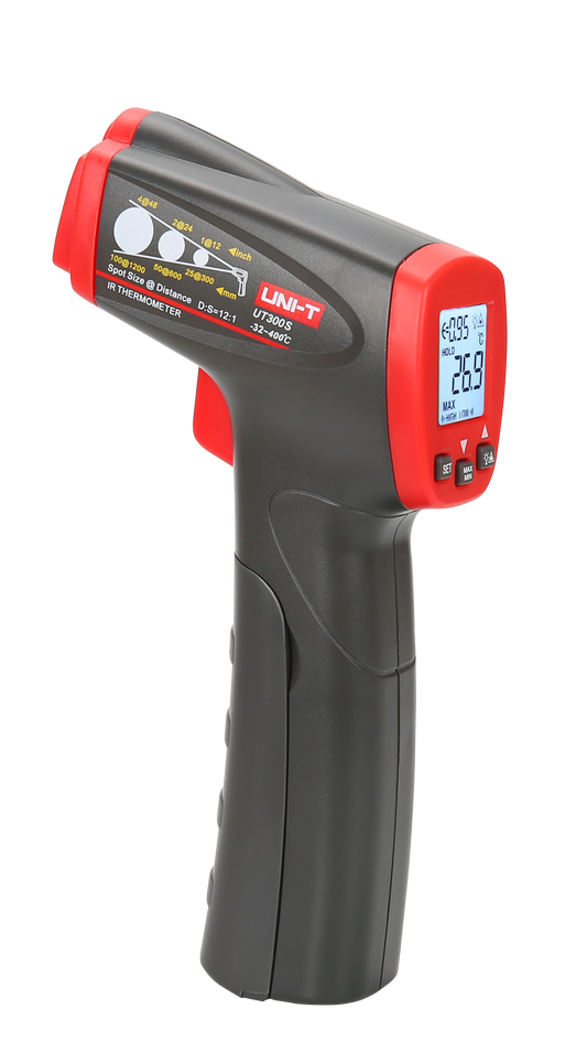 Radio Surtidora-Radiosurtidora