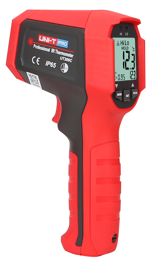 Radio Surtidora-Radiosurtidora