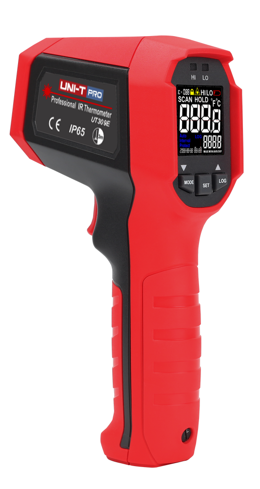 Radio Surtidora-Radiosurtidora