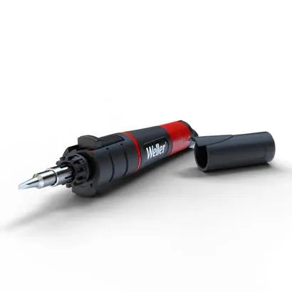 Radio Surtidora-Radiosurtidora